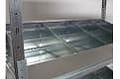 Scaffalature metalliche zincate 5 Thumbnail 2
