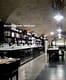 Scaffalature metalliche colorate 8 scaffalature colore nero