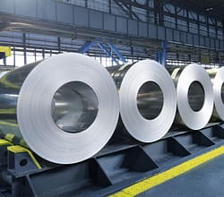 COILS_3 COILS_3