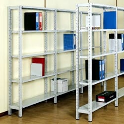 scaffalature_a_bulloni_e_a_ganci