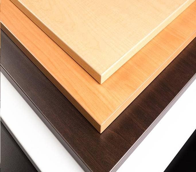 Home Page 6 LAMINATI_2