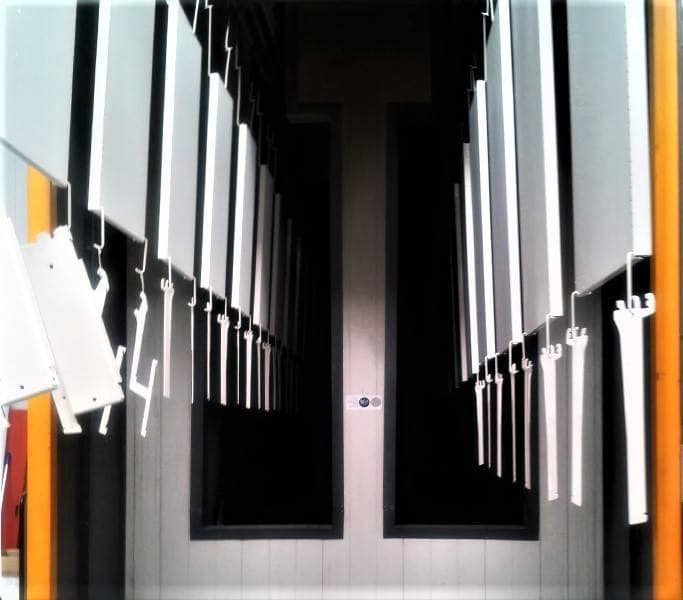 Home Page 5 TUNNEL_02