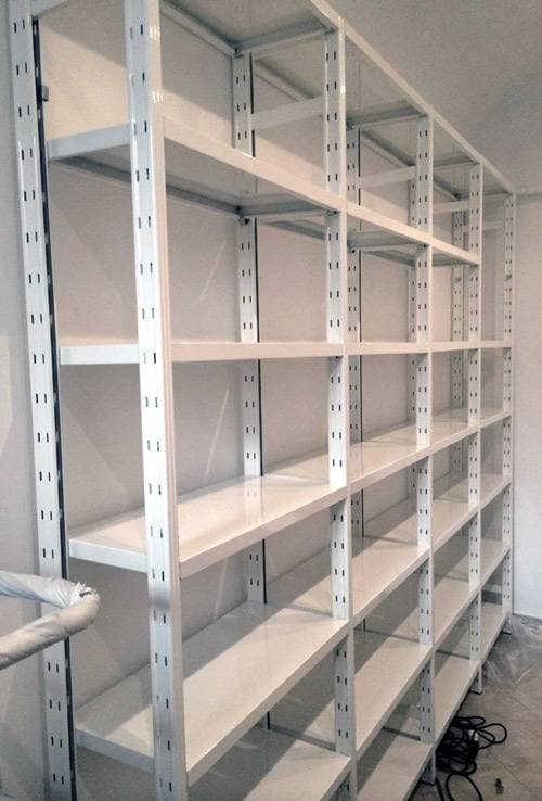 scaffalature colore bianco scaffalature colore bianco